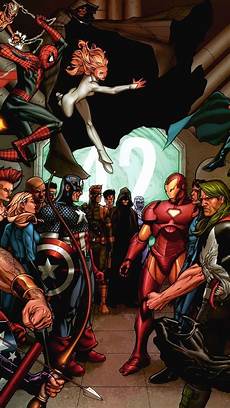 Marvel Wallpaper by Marvel Wallpapers For Iphone Hd Pixelstalk Net Marvel Wallpaper