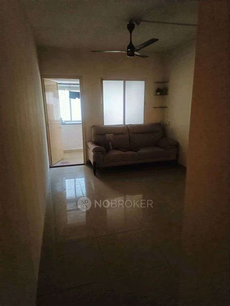 Pashan Sadan near Trimurti Mitr Mandal, Opp Suneet Apt, GQRW+7WW ...