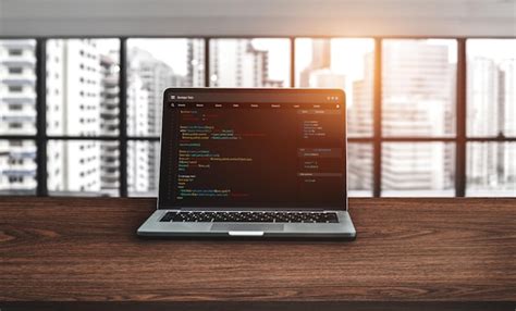 Image result for Programmig Screen