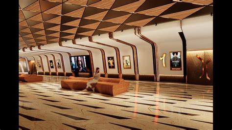 Vetri Cinemas | Madurai