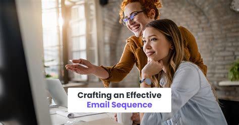 Image result for Email Episode