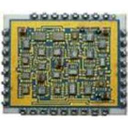 Micro Engineering 的图像结果