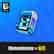 Zenless Zone Zero - PS5 Games | PlayStation (India)