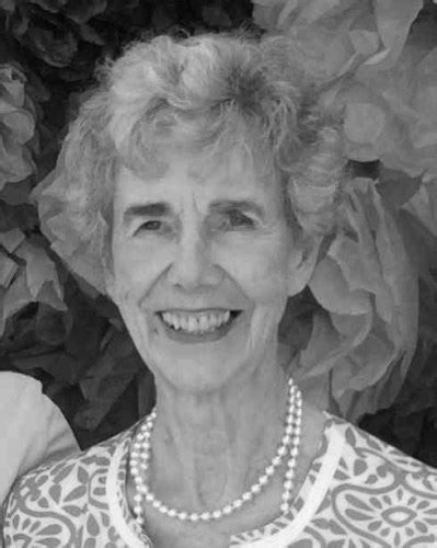 Dorothy Vanier Obituary (1927 - 2025) - Santa Maria, CA - Santa Maria Times