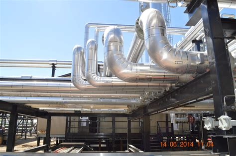 Image result for Plastic Cladding Insulation