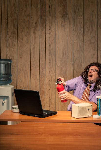 Image result for Smashing Computer Angry People