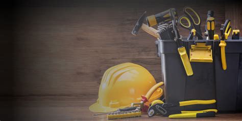 Image result for Buildsync