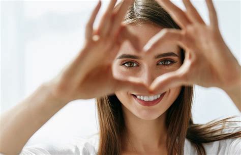 Benefits of super fruit rambutan for skin, hair and overall health