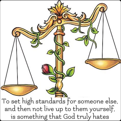 Scales Biblical Meaning at Matilda Howard blog