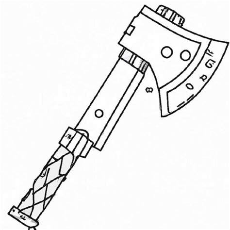 Image result for Comando Minecraft Com Machado Java