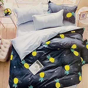 Refinish Home Vintage Caribbean Collection Blue,Yellow Colour Glace ...