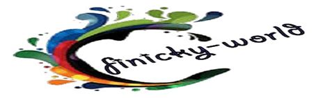 Buy FINICKY-WORLD 1280x720P HD WiFi IP IR Night Vision Wireless CCTV ...