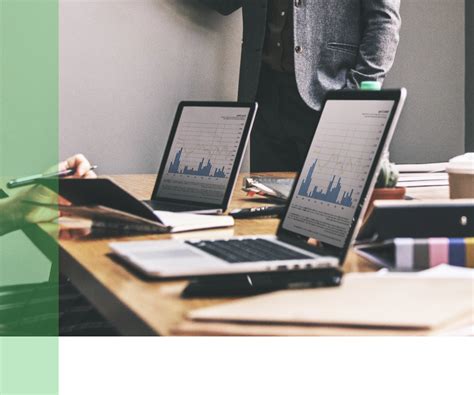 Image result for Product Realization Presentation Examples