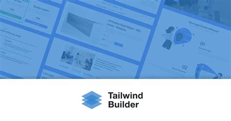 Image result for Relative Tailwind CSS