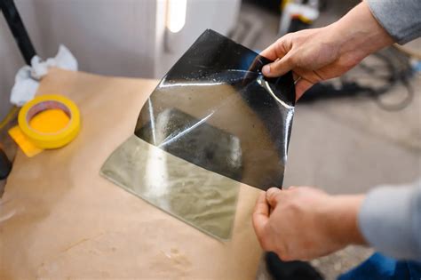 Window Tinting Secrets 的图像结果