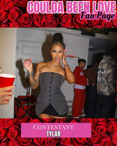 Tylar Colbert Onlyfans