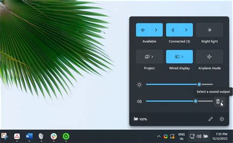 Thx Spatial Audio Free Download 的图像结果