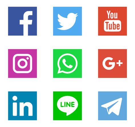 Example Transparent Background 的图像结果