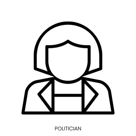 Politician with Police Office 的图像结果