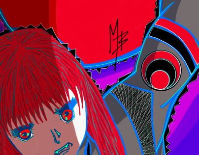 PixInsight Projects 的图像结果