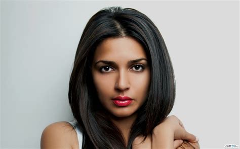 Nadia Ali Wallpapers - Wallpaper Cave