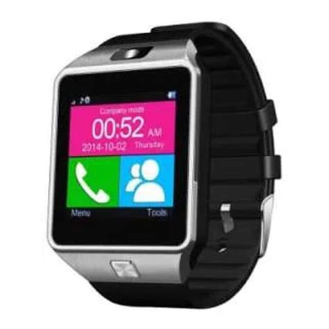 Bingo T30 - Price in India, Specifications & Features | Smartwatches