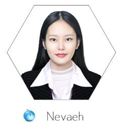 Company Overview - Chengdu Brandnew Sign Express Co., Ltd.