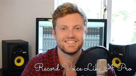 Voice Impression Tutorial 的图像结果