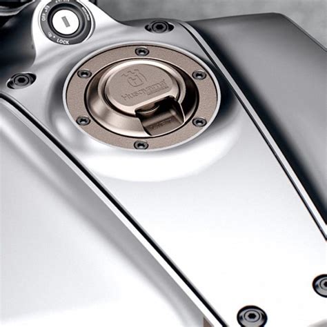 Husqvarna Vitpilen 250: Swedish delight for Indian customers | IndiaToday