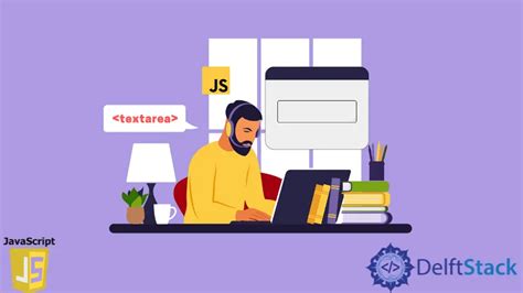JavaScript Title Style Textarea Script 的图像结果