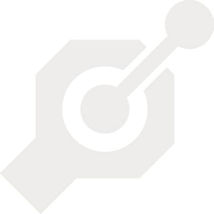 Image result for Open API Logo.svg