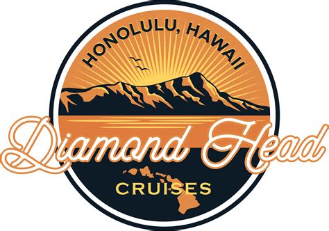 Diamond Head Cruises Hawaii | GetYourGuide Supplier