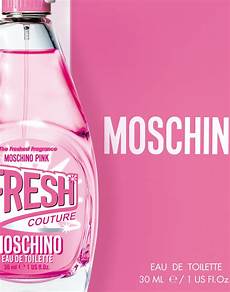 kenzo world eau de toilette 37717 pink fresh couture moschino perfume a new fragrance for kenzo world eau de toilette 37717 pink fresh couture moschino perfume a new fragrance for