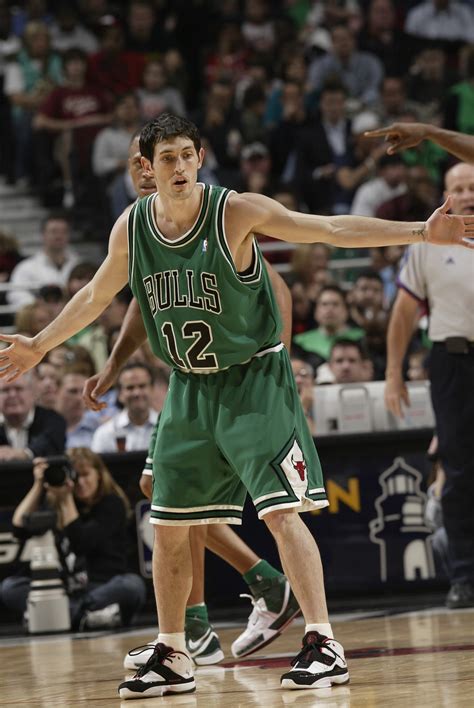 Bulls Alternate Jerseys over the years Photo Gallery | NBA.com