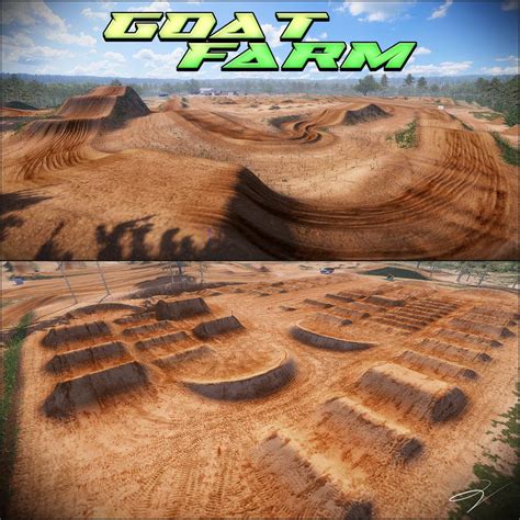 Image result for Krp Track Tutorial