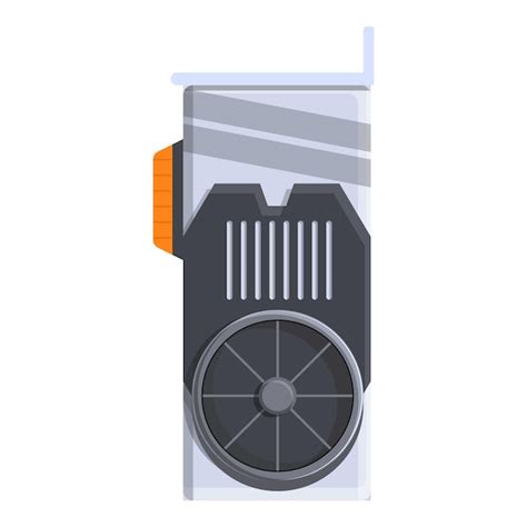 Image result for Animation Compressor