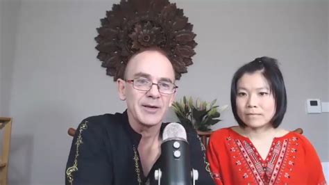 Image result for Spooky2 Sample Digitizer Biofeedback