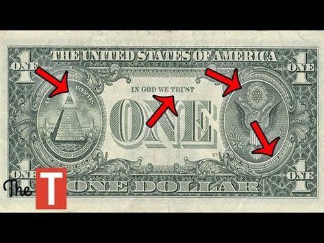 Image result for Christian Object Lessons