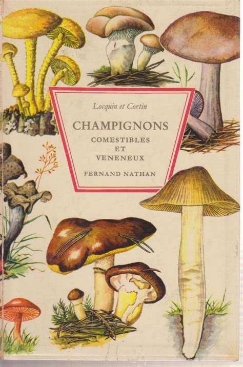 Amazon.in: Buy Les champignons qsj 812 Book Online at Low Prices in ...