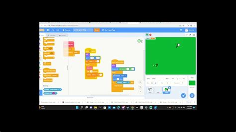 Image result for Coding Scratch Games Zombie