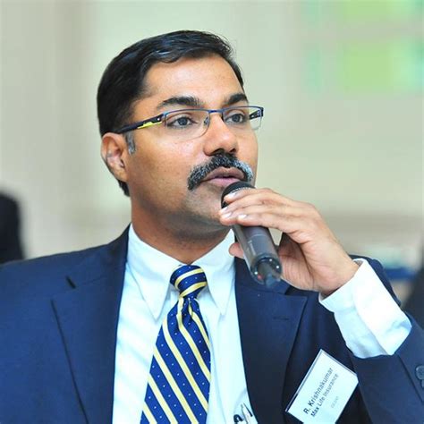 Max Life uses hi-performance analytics to drive customer engagement ...