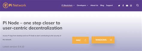 Image result for How to Check Pi Node Runnibg