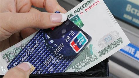 重新接受俄罗斯银行卡！这些海外旅行网站预订更方便