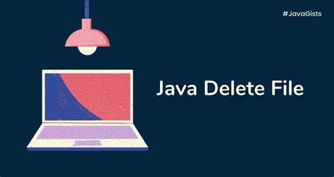 Image result for How to Delete an Integer in Java