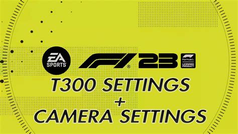 Image result for Thrustmaster Control Panel T300