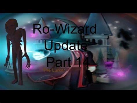 Image result for Ro Wizard Script Pastebin