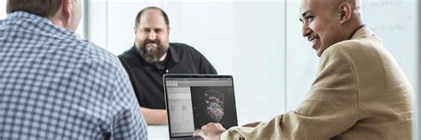 Hilti Button for Firestop AutoCAD Plug-in