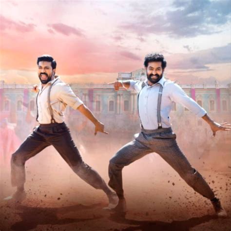 Shrestha Purkayastha, Author at Travel and Leisure Asia | India