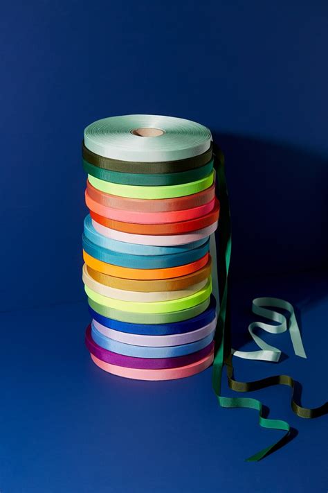 WE LIKE MONDAYS: DIY Ideen für Basteln, Dekoration und Geschenke
