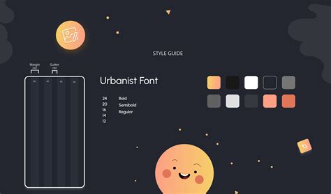 Image result for Recoding App Design